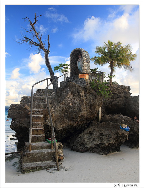 2012 - 07 - Boracay - 076